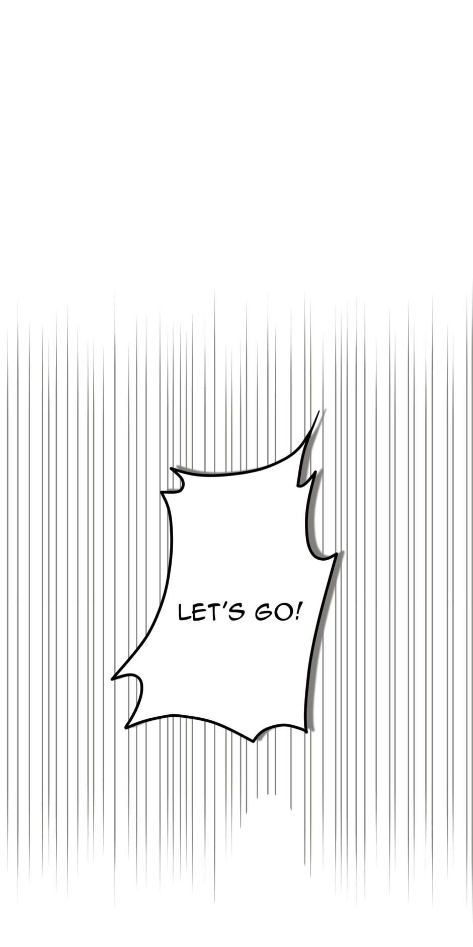 The Poetry of Love and War Chapter 32 page 9 - 