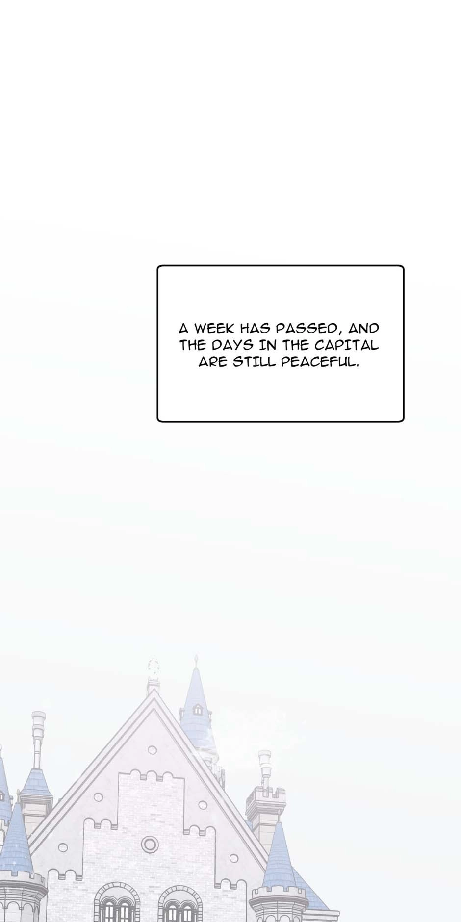 The Poetry of Love and War Chapter 33 page 2 - 