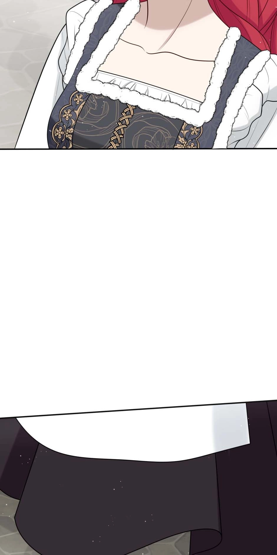 The Poetry of Love and War Chapter 33 page 47 - 