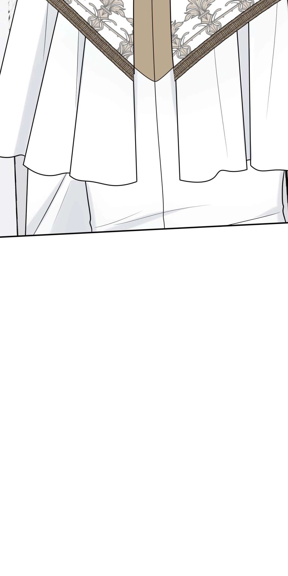 The Poetry of Love and War Chapter 34 page 12 - 