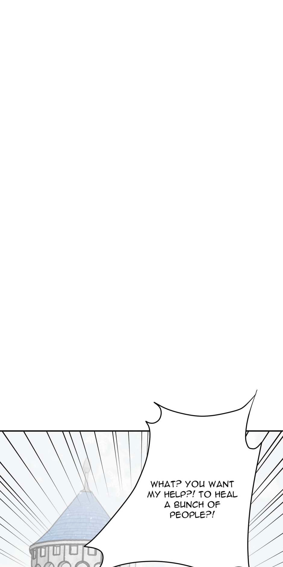 The Poetry of Love and War Chapter 34 page 29 - 