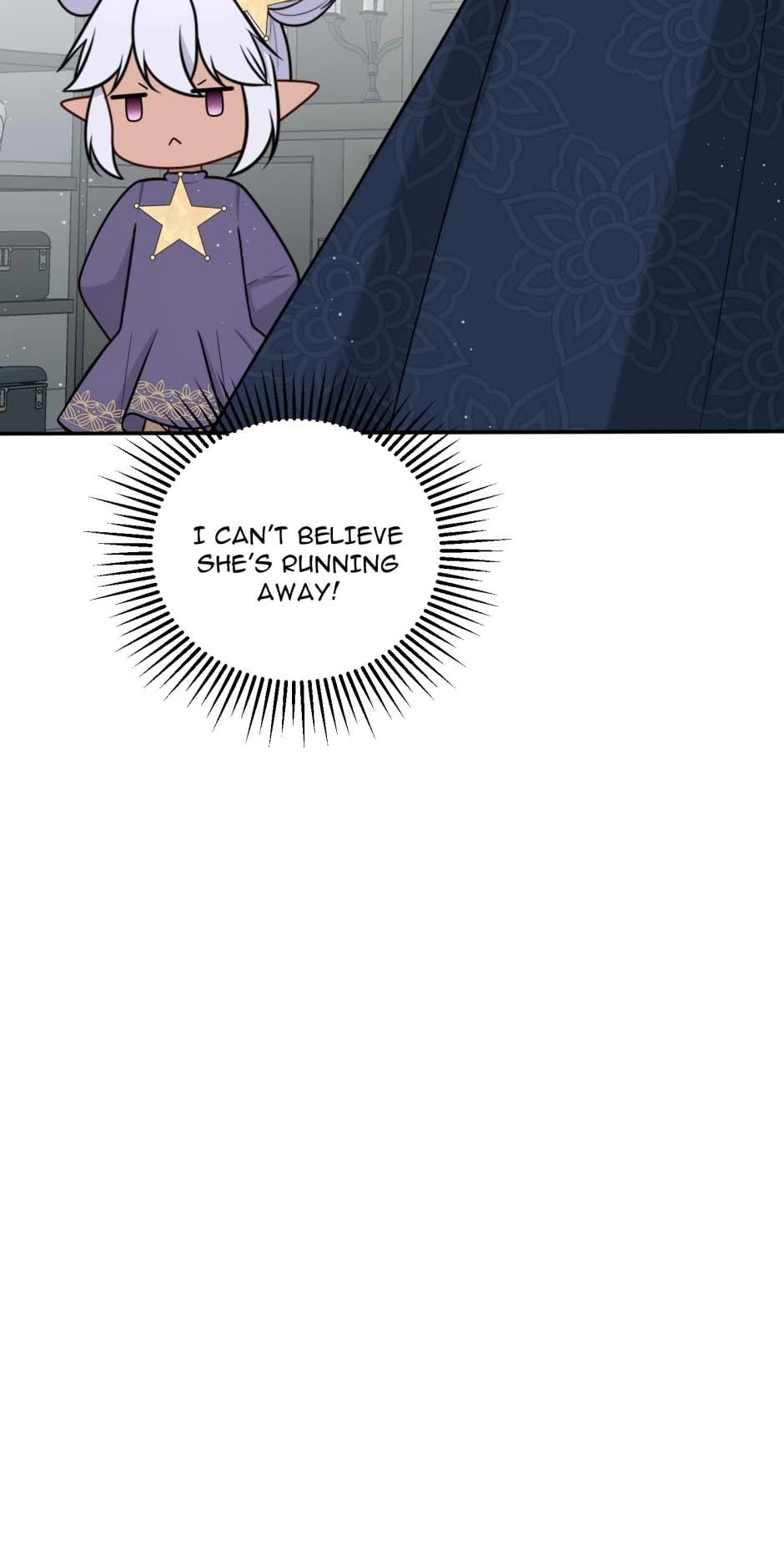 The Poetry of Love and War Chapter 35 page 16 - 