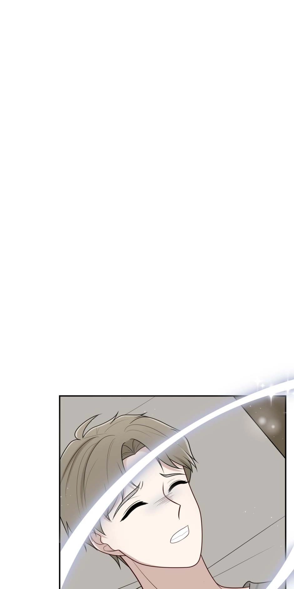 The Poetry of Love and War Chapter 35 page 22 - 