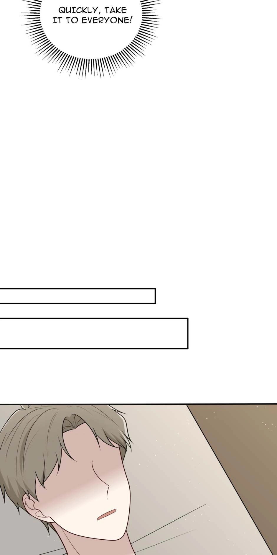 The Poetry of Love and War Chapter 35 page 30 - 