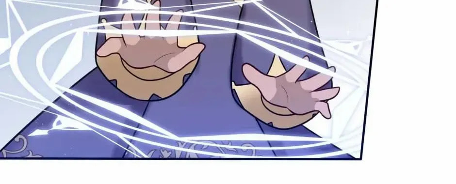 The Poetry of Love and War Chapter 36 page 2 - 