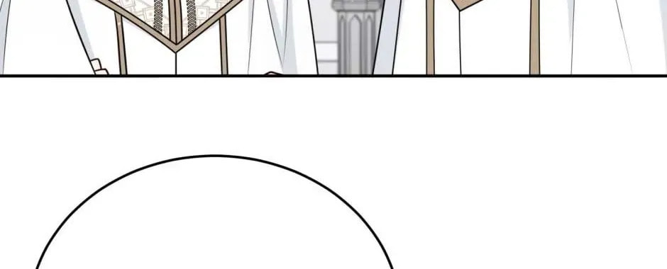 The Poetry of Love and War Chapter 36 page 20 - 