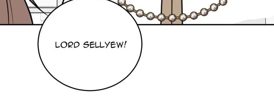 The Poetry of Love and War Chapter 36 page 24 - 