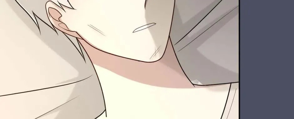 The Poetry of Love and War Chapter 36 page 28 - 
