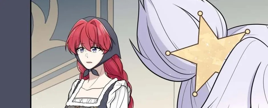 The Poetry of Love and War Chapter 36 page 30 - 