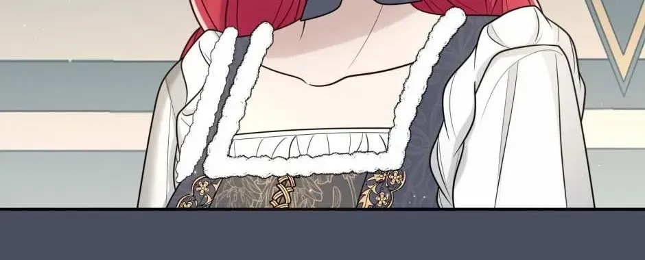 The Poetry of Love and War Chapter 36 page 32 - 