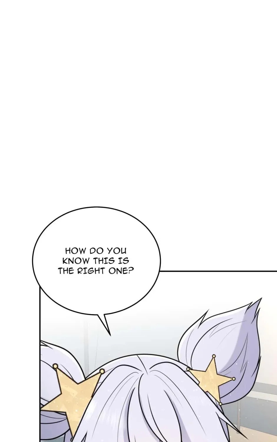 The Poetry of Love and War Chapter 36 page 37 - 
