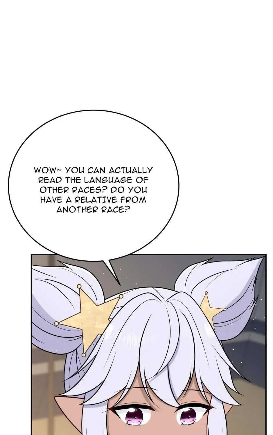 The Poetry of Love and War Chapter 36 page 41 - 