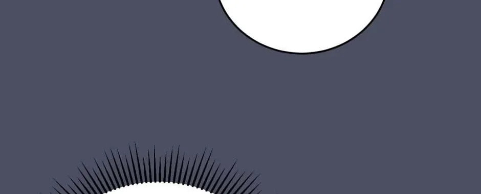 The Poetry of Love and War Chapter 36 page 46 - 