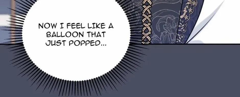 The Poetry of Love and War Chapter 36 page 48 - 