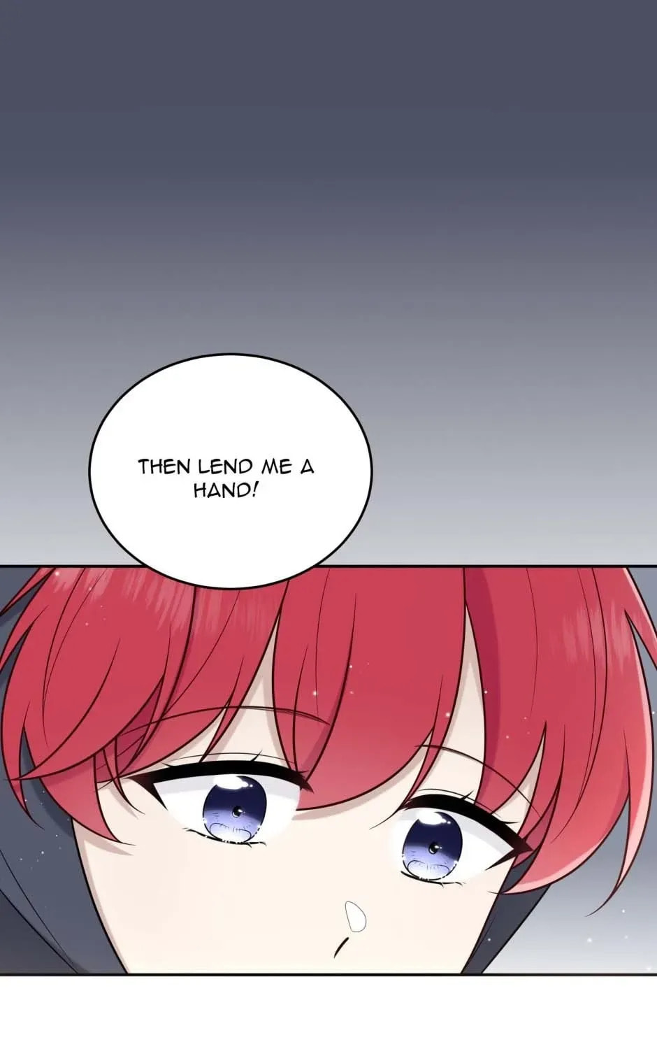 The Poetry of Love and War Chapter 36 page 49 - 