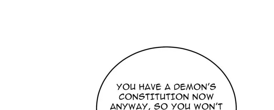 The Poetry of Love and War Chapter 36 page 50 - 