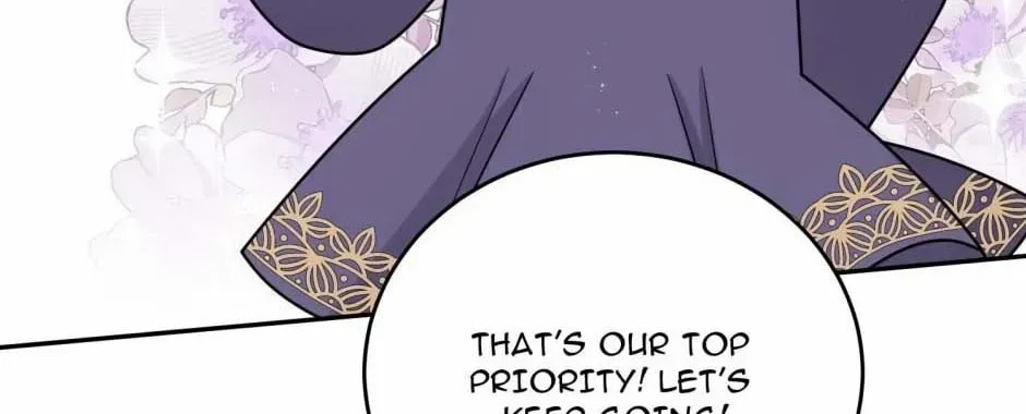 The Poetry of Love and War Chapter 36 page 52 - 