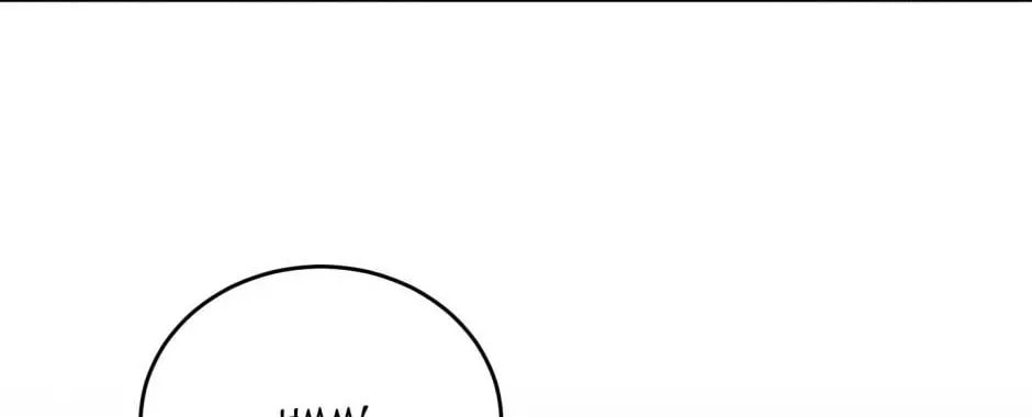 The Poetry of Love and War Chapter 36 page 54 - 