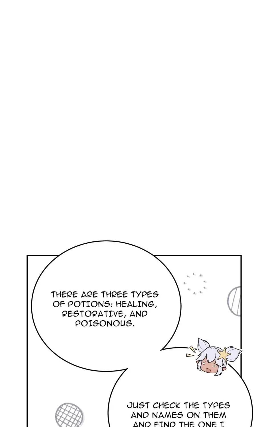 The Poetry of Love and War Chapter 36 page 57 - 