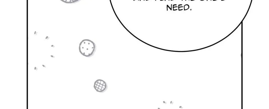 The Poetry of Love and War Chapter 36 page 58 - 