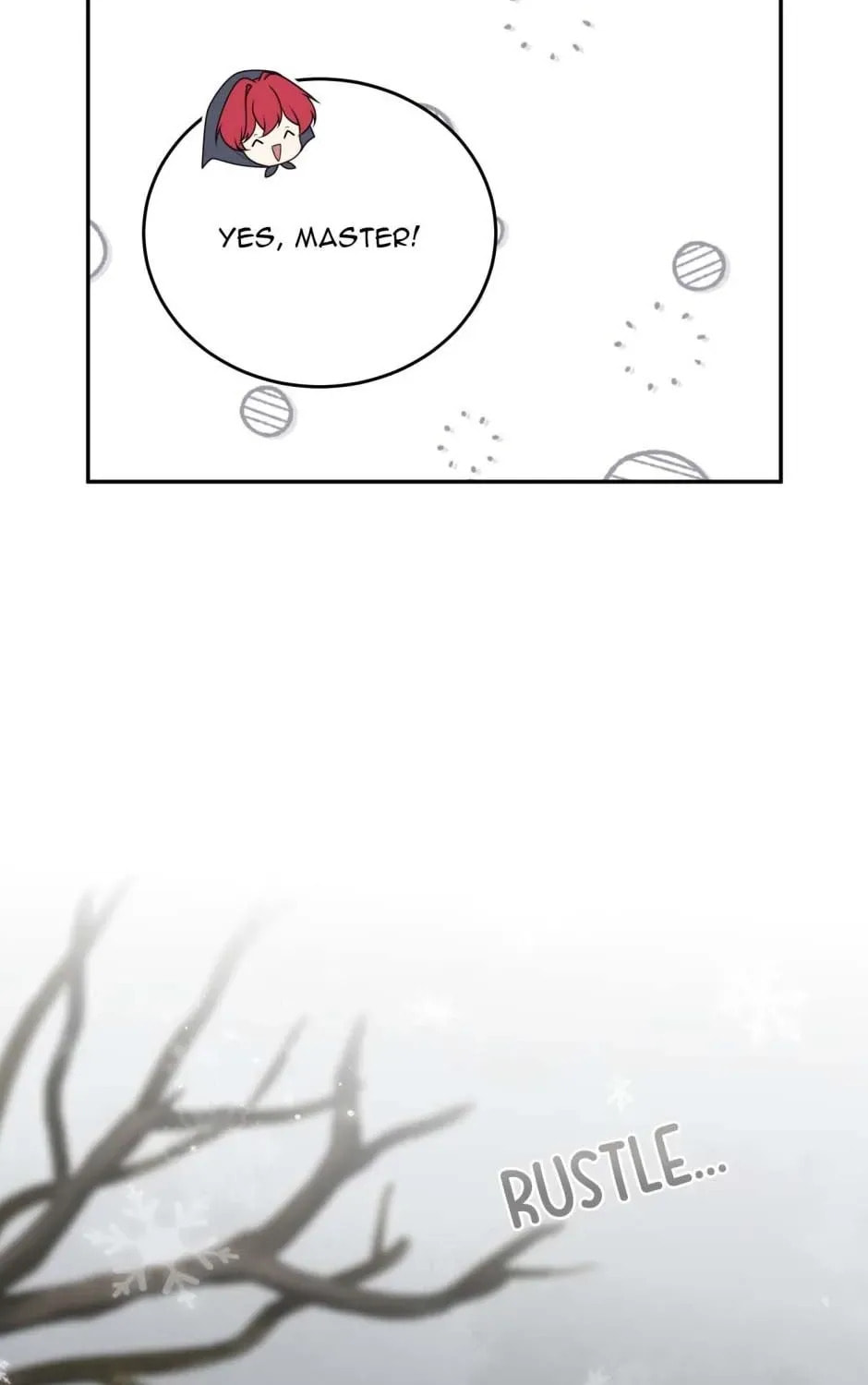 The Poetry of Love and War Chapter 36 page 59 - 