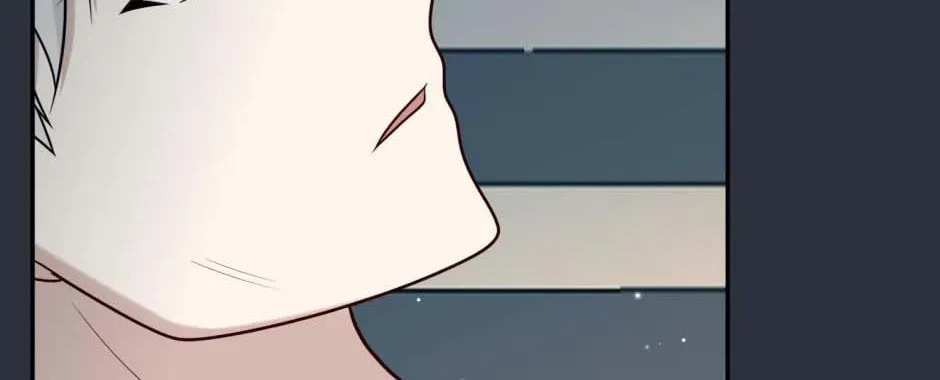 The Poetry of Love and War Chapter 36 page 62 - 
