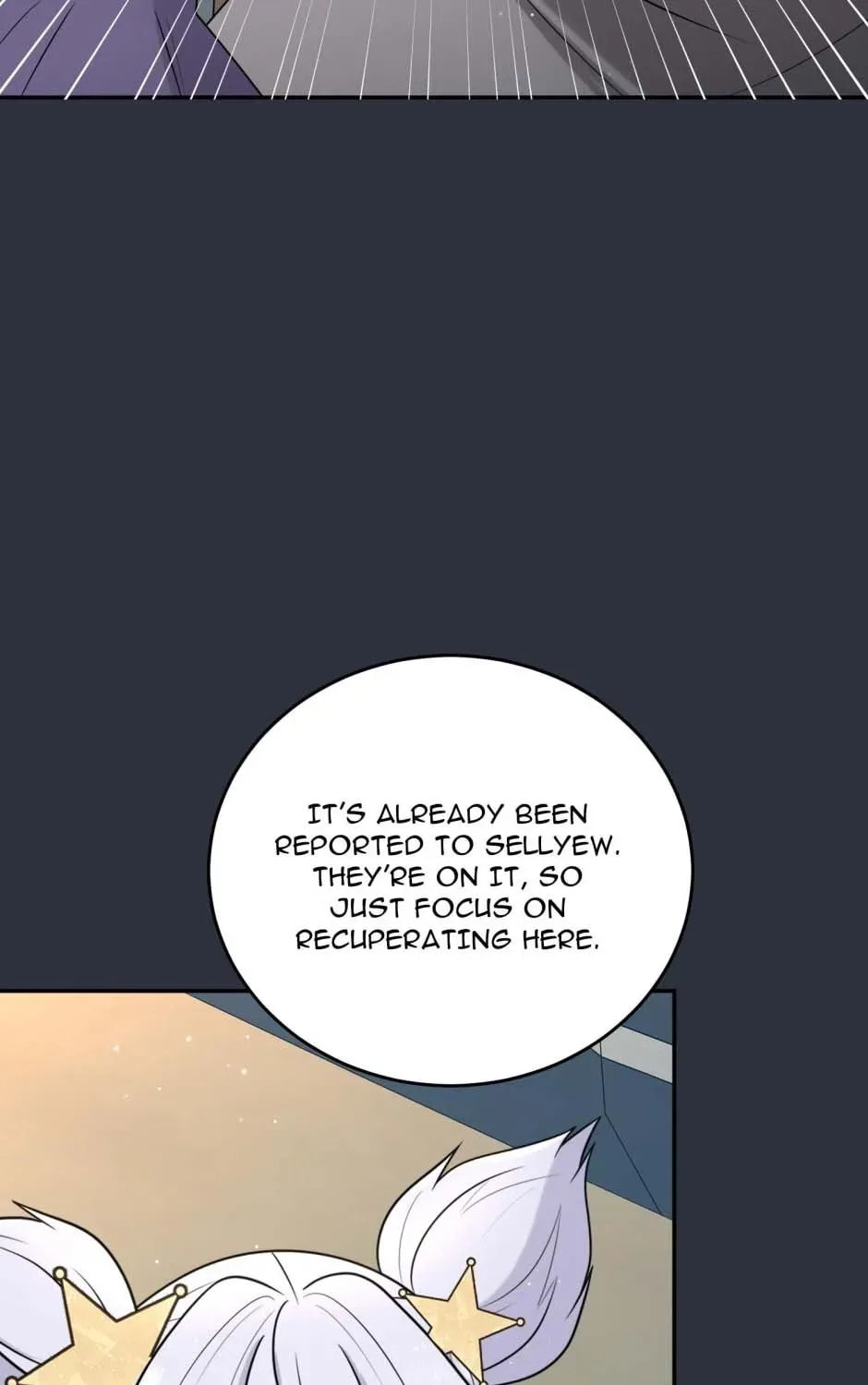 The Poetry of Love and War Chapter 36 page 67 - 