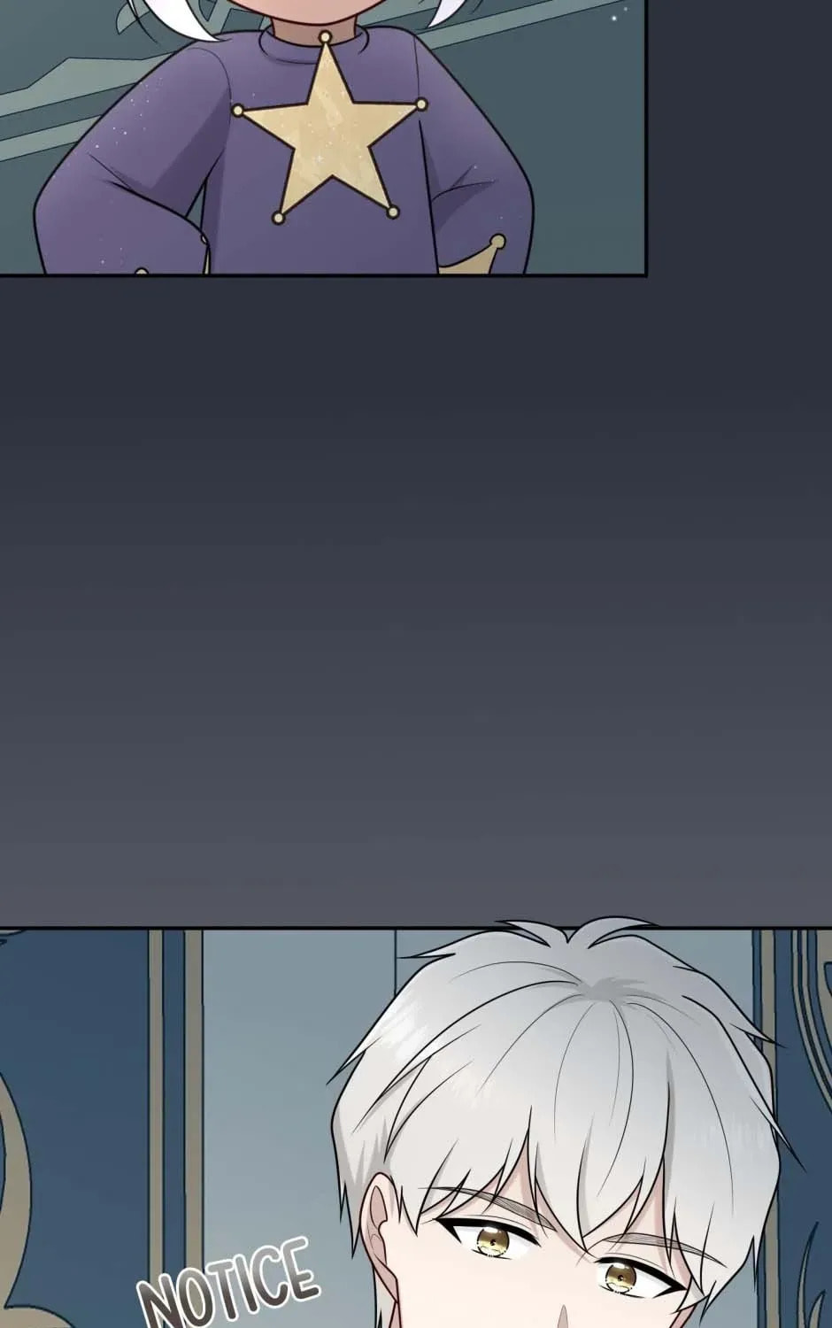 The Poetry of Love and War Chapter 36 page 69 - 