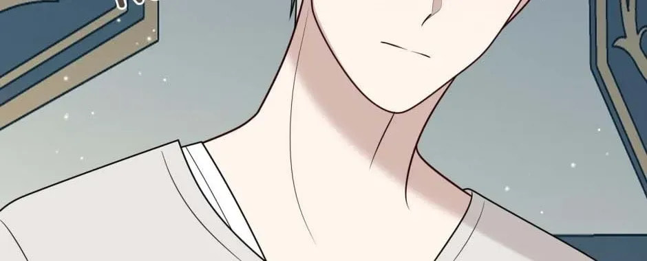 The Poetry of Love and War Chapter 36 page 70 - 