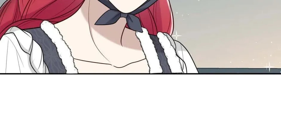 The Poetry of Love and War Chapter 36 page 8 - 