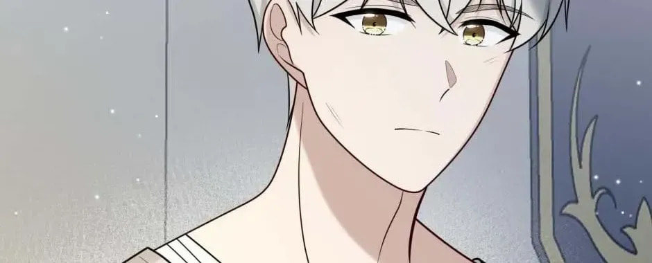 The Poetry of Love and War Chapter 36 page 76 - 
