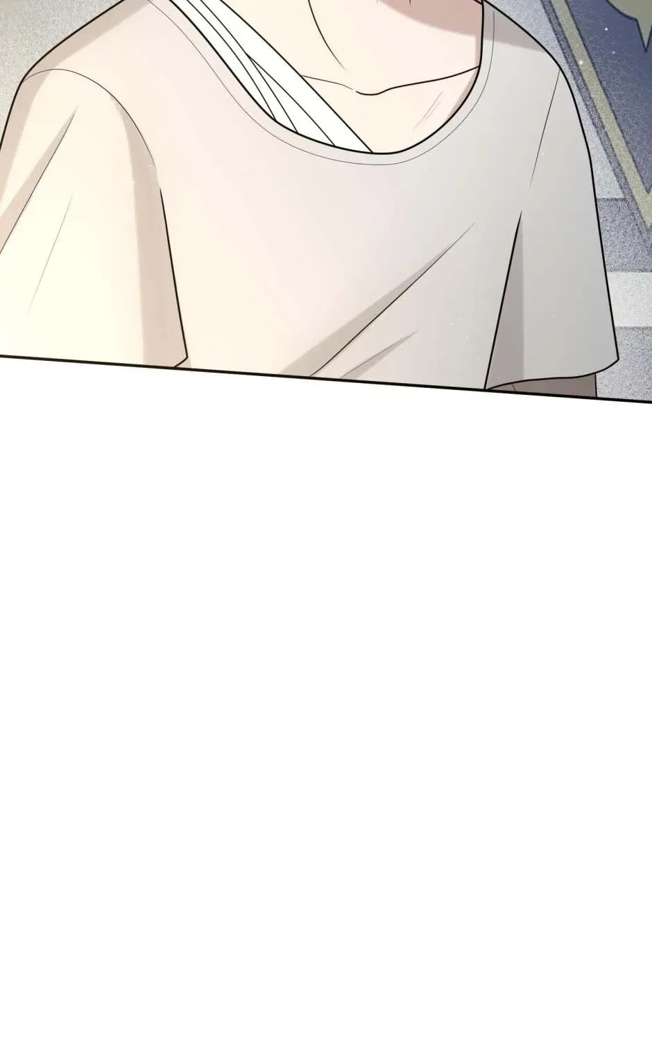 The Poetry of Love and War Chapter 36 page 77 - 