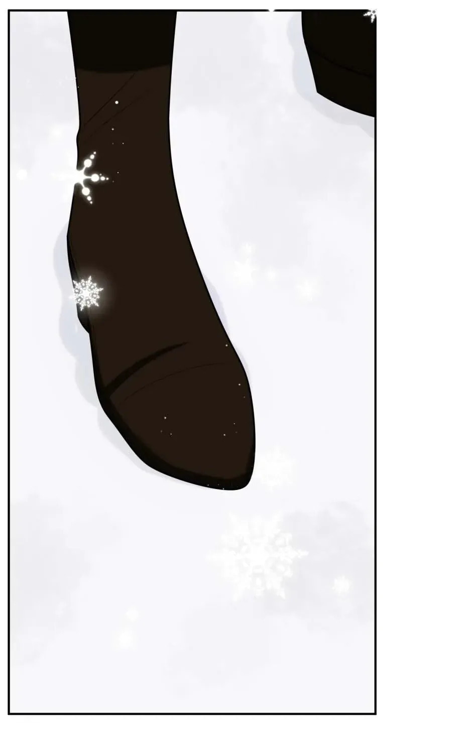 The Poetry of Love and War Chapter 36 page 79 - 