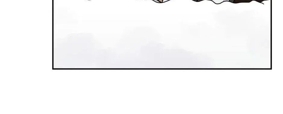 The Poetry of Love and War Chapter 36 page 82 - 