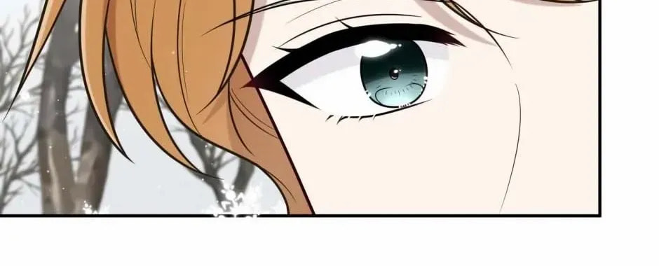 The Poetry of Love and War Chapter 36 page 88 - 
