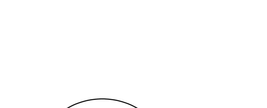 The Poetry of Love and War Chapter 36 page 92 - 