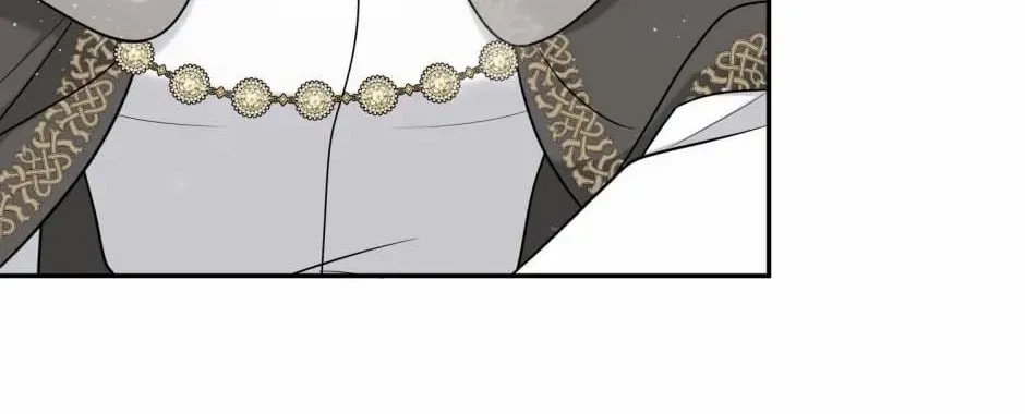 The Poetry of Love and War Chapter 36 page 96 - 