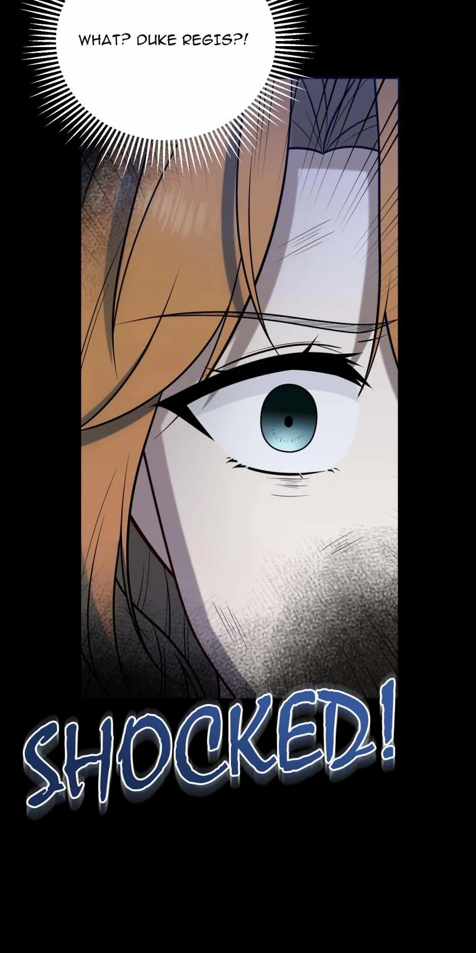 The Poetry of Love and War Chapter 37 page 21 - 
