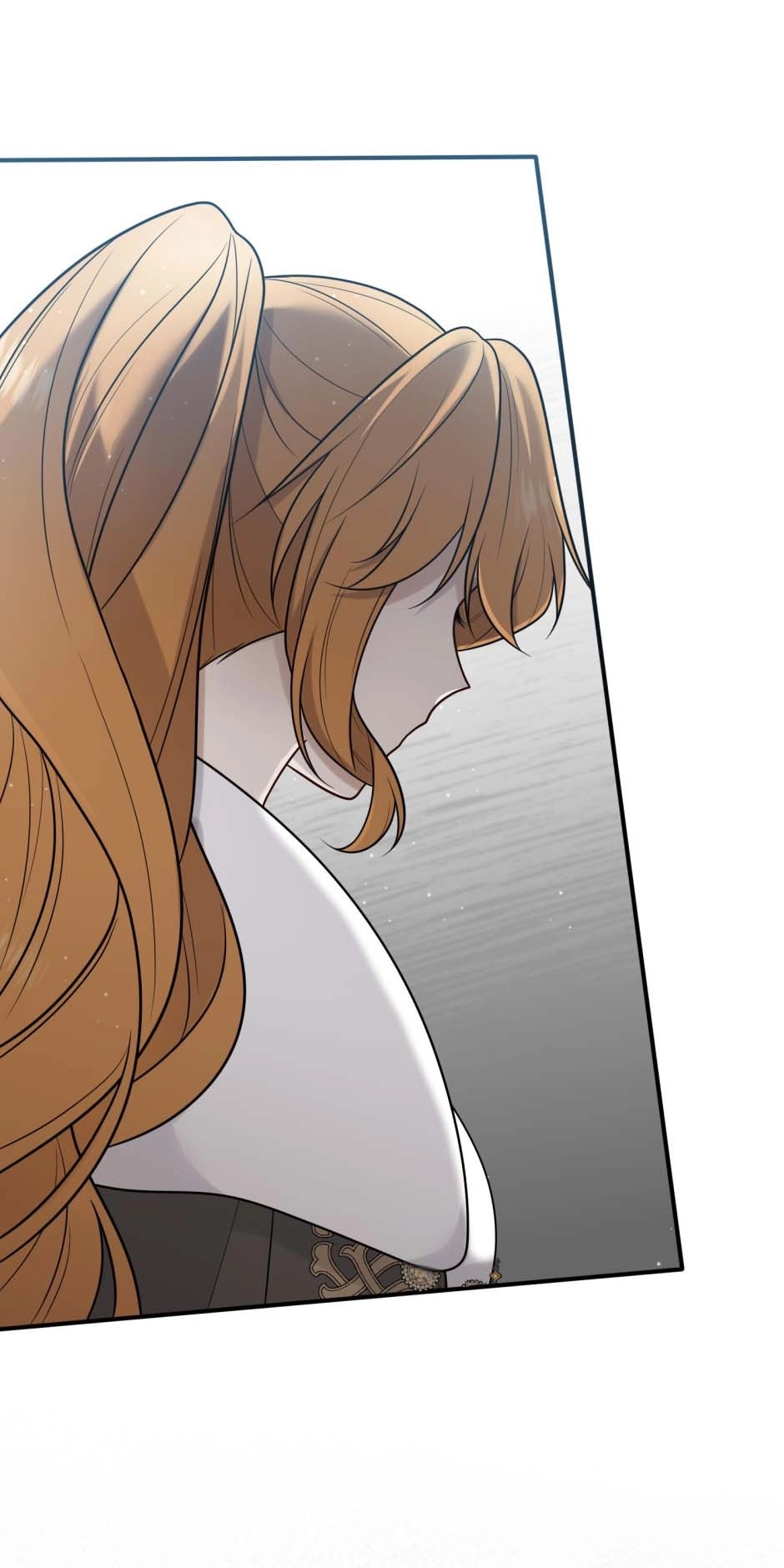 The Poetry of Love and War Chapter 37 page 6 - 