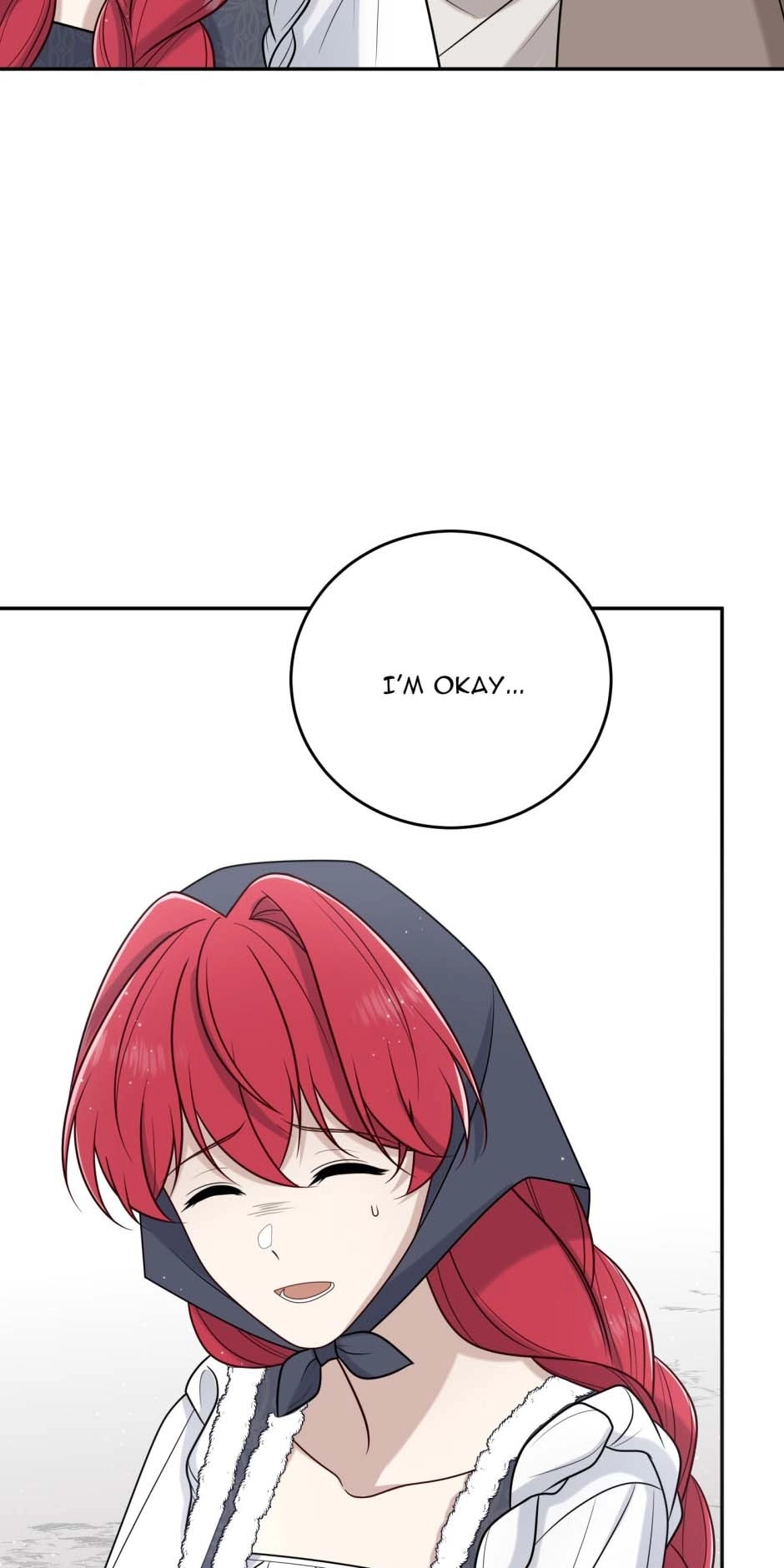 The Poetry of Love and War Chapter 37 page 52 - 