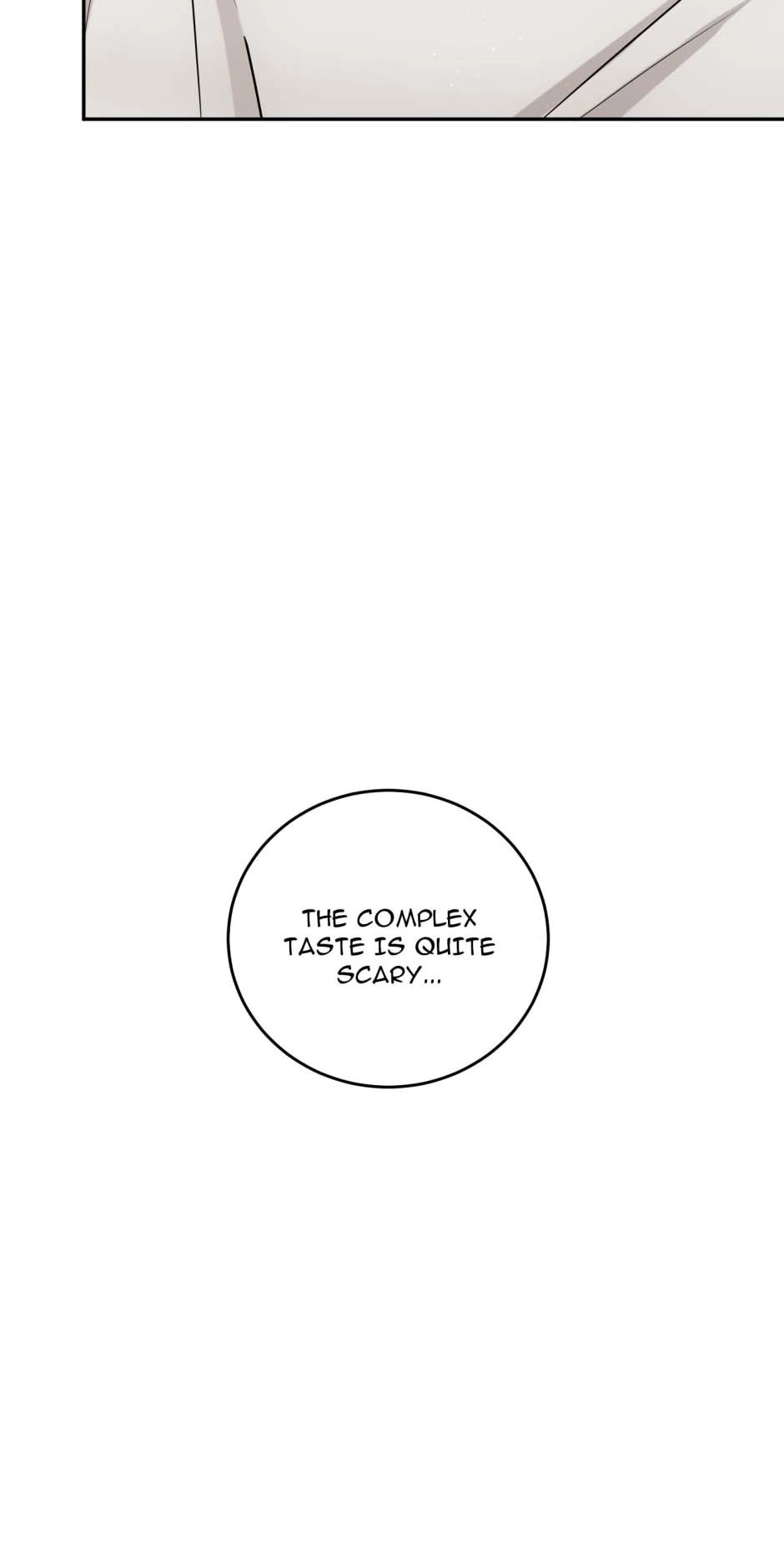The Poetry of Love and War Chapter 37 page 54 - 