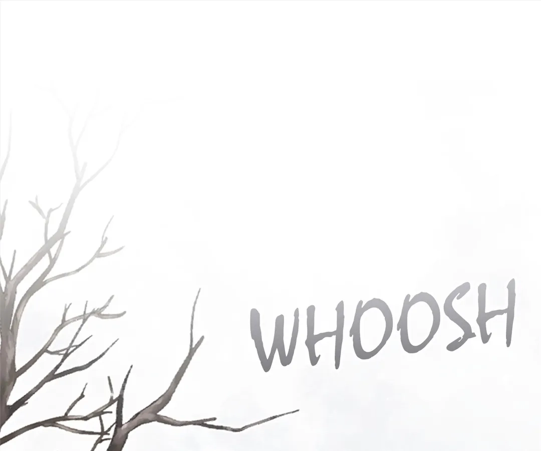 The Poetry of Love and War Chapter 38 page 2 - 