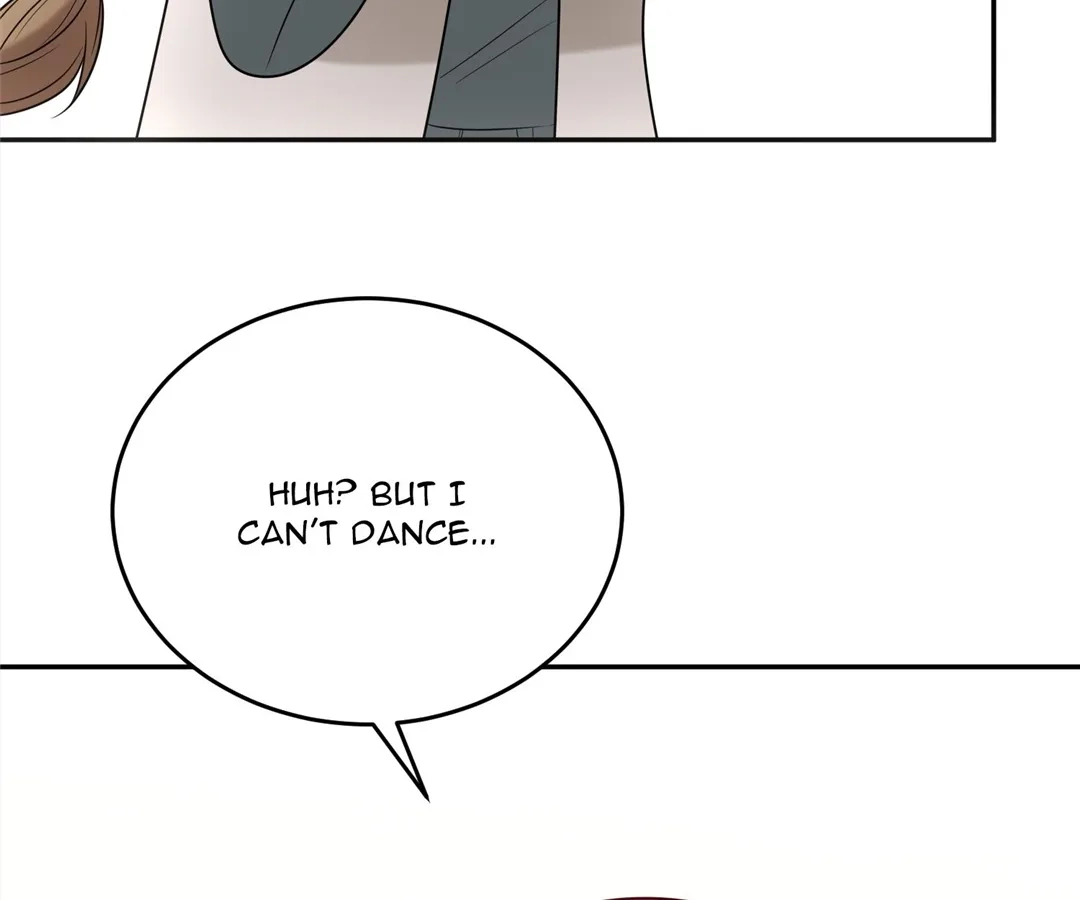 The Poetry of Love and War Chapter 38 page 101 - 