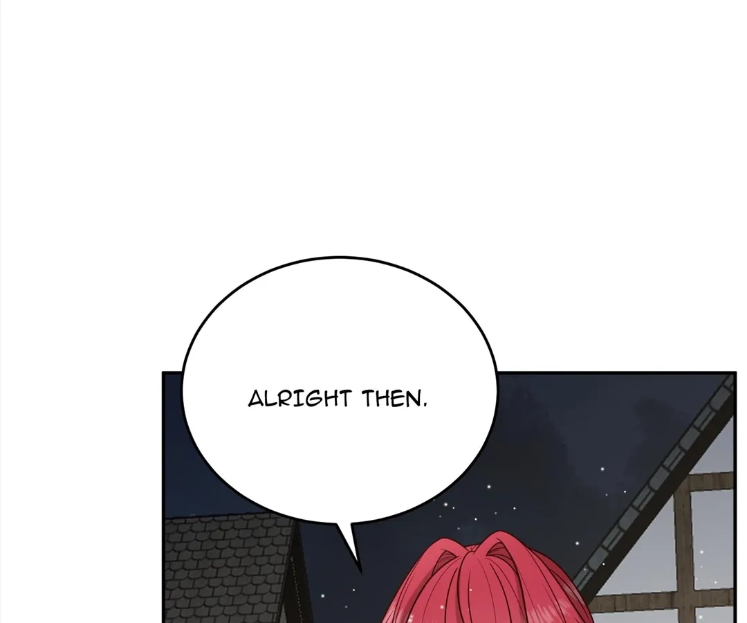 The Poetry of Love and War Chapter 38 page 106 - 