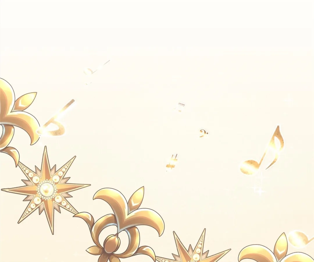 The Poetry of Love and War Chapter 38 page 111 - 