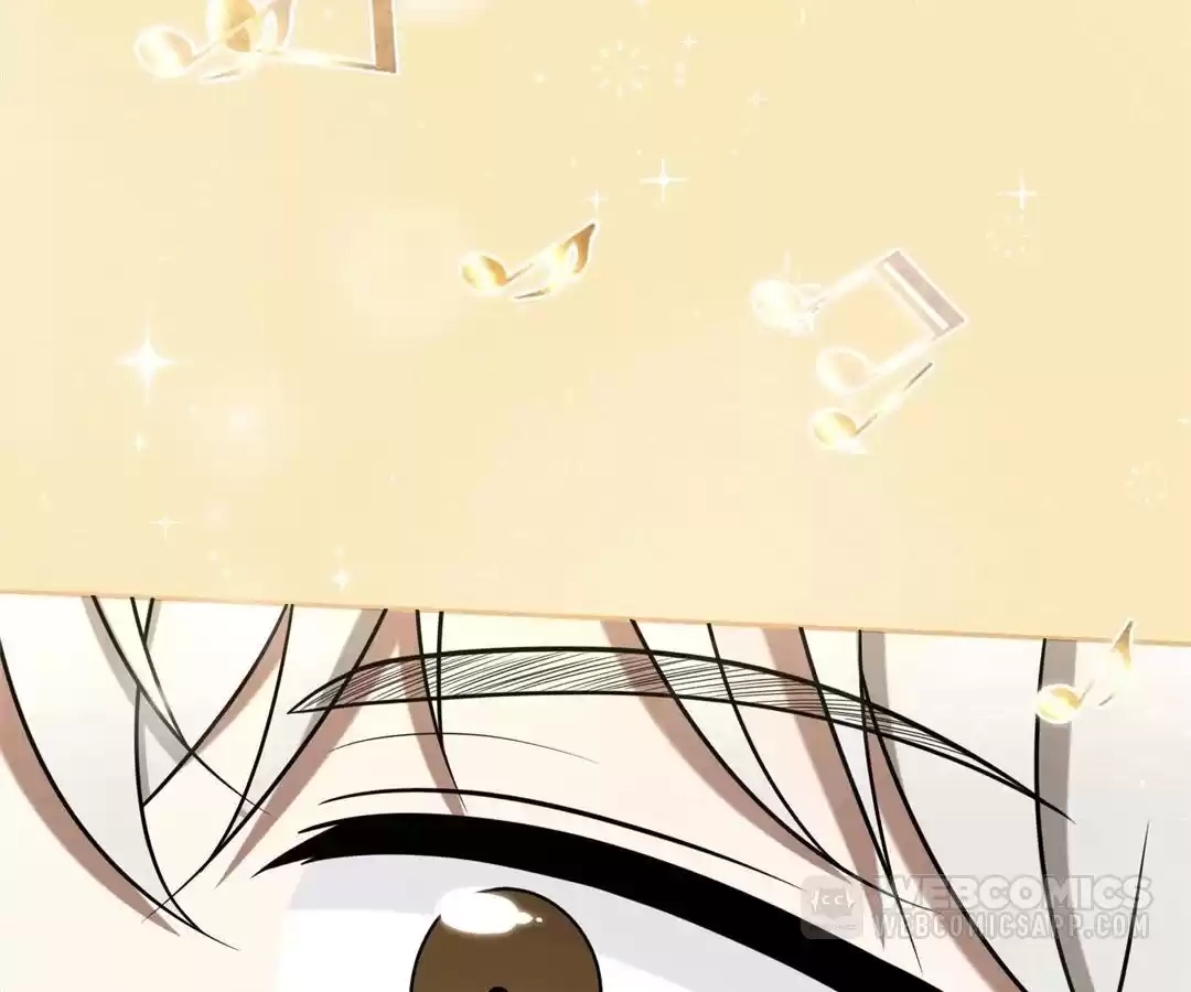 The Poetry of Love and War Chapter 38 page 116 - 