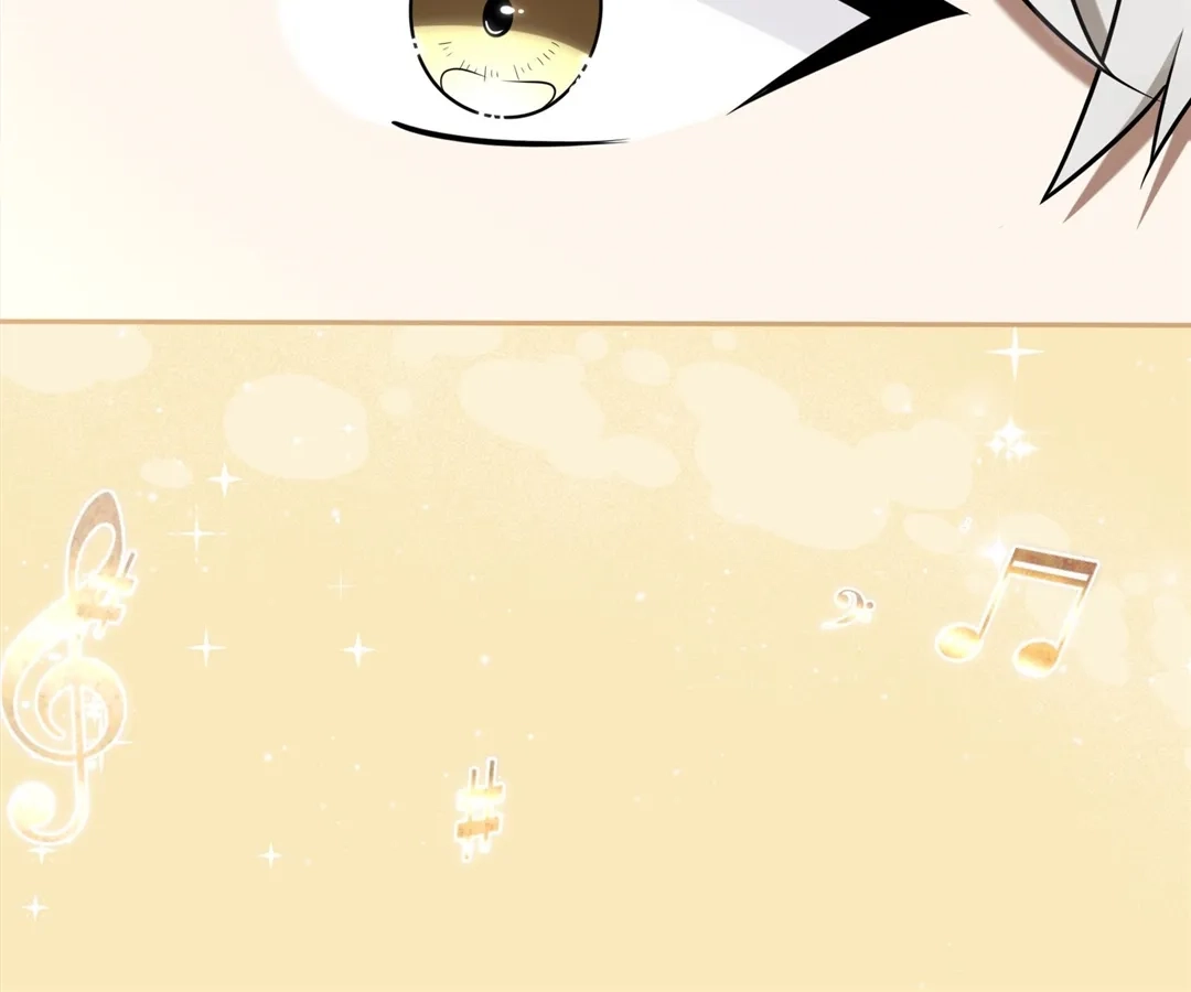 The Poetry of Love and War Chapter 38 page 117 - 