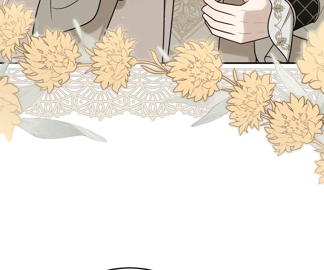 The Poetry of Love and War Chapter 38 page 16 - 