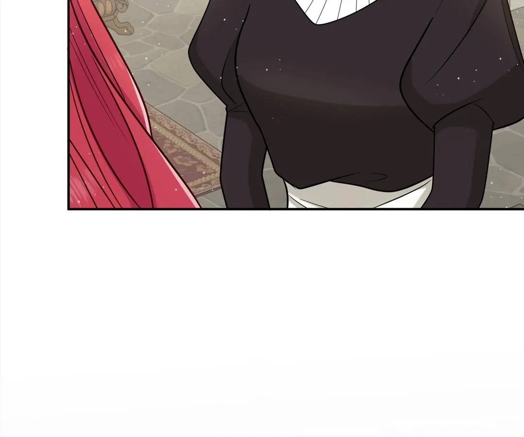The Poetry of Love and War Chapter 38 page 23 - 