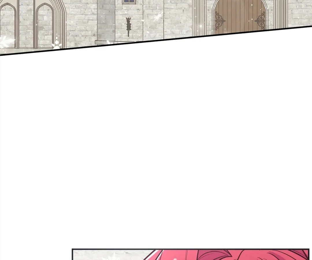 The Poetry of Love and War Chapter 38 page 27 - 